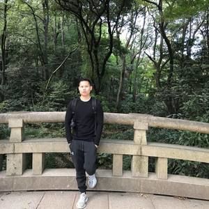 Meet your Posher, Chinh